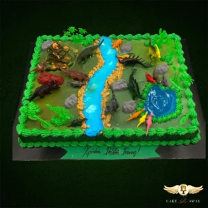 Δεινόσαυροι