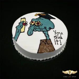 Καλαμάρης meme