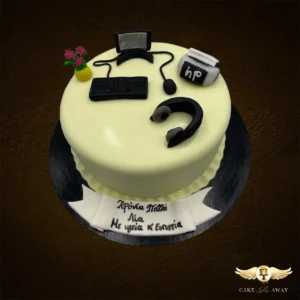 Υπολογιστής