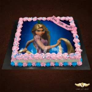 Μαλλιά Κουβάρια