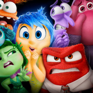 Φωτογραφία 1