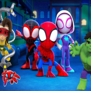 Φωτογραφία 10