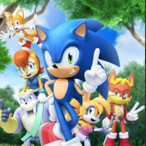 Φωτογραφία 106