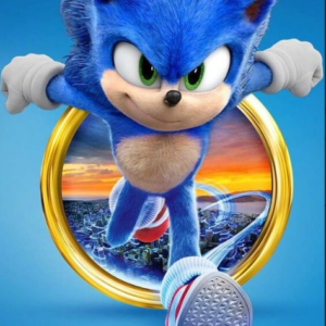 Φωτογραφία 107