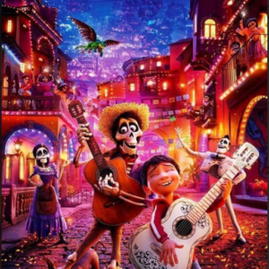 Φωτογραφία 108