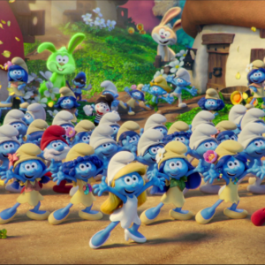 Φωτογραφία 11