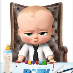 Φωτογραφία 110