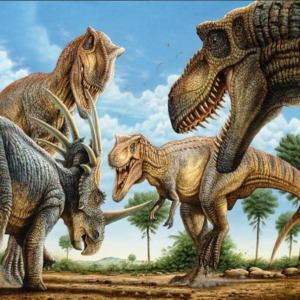 Φωτογραφία 111