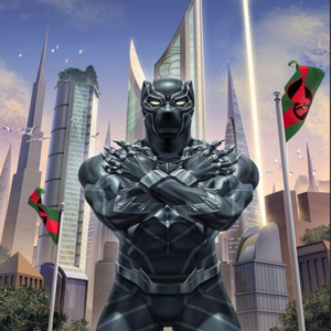 Φωτογραφία 112