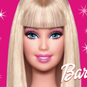 Φωτογραφία 116