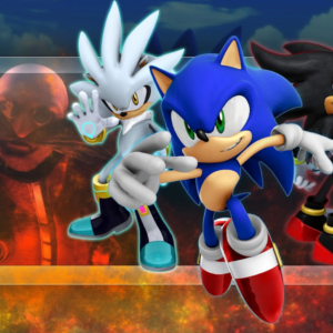 Φωτογραφία 117