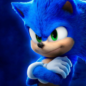 Φωτογραφία 119