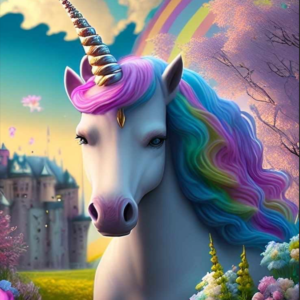 Φωτογραφία 12