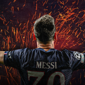 Φωτογραφία 120