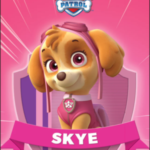 Φωτογραφία 121