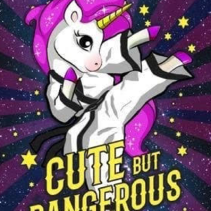 Φωτογραφία 123