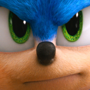 Φωτογραφία 125