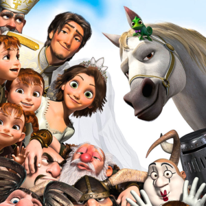 Φωτογραφία 126