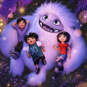 Φωτογραφία 127