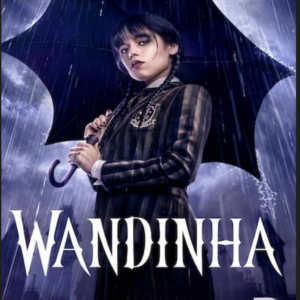 Φωτογραφία 13