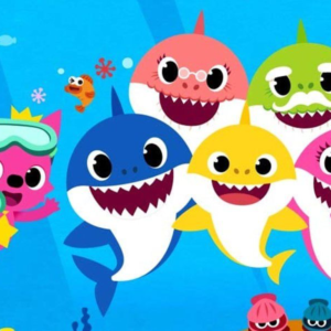 Φωτογραφία 130