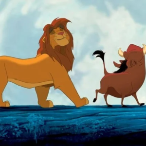 Φωτογραφία 131