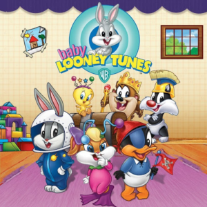 Φωτογραφία 132