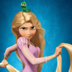 Φωτογραφία 135