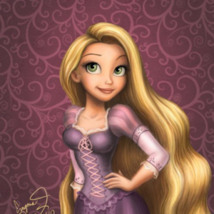 Φωτογραφία 136