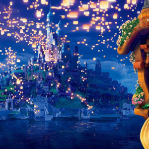 Φωτογραφία 137