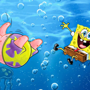 Φωτογραφία 139