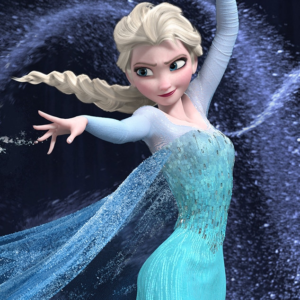 Φωτογραφία 142