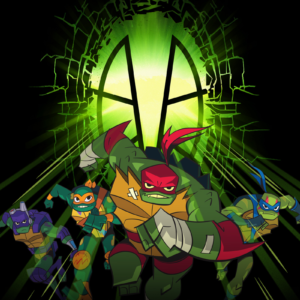 Φωτογραφία 143