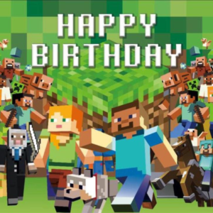 Φωτογραφία 144