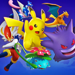 Φωτογραφία 145