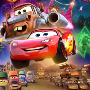 Φωτογραφία 146