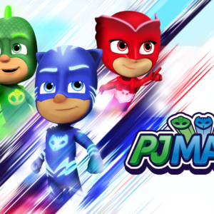 Φωτογραφία 147