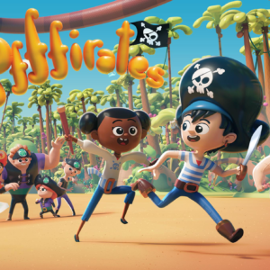 Φωτογραφία 148