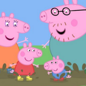 Φωτογραφία 149