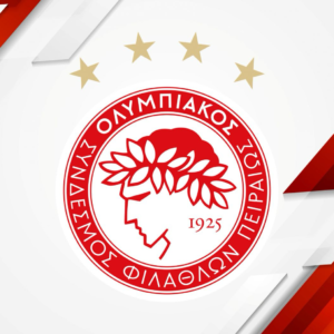 Φωτογραφία 150