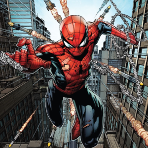 Φωτογραφία 153