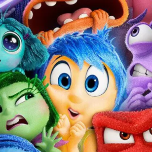 Φωτογραφία 155