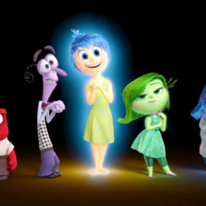 Φωτογραφία 156