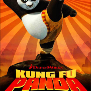 Φωτογραφία 16