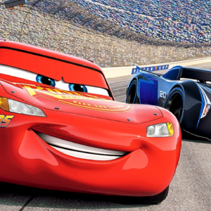 Φωτογραφία 161