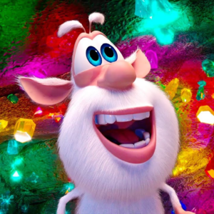 Φωτογραφία 162