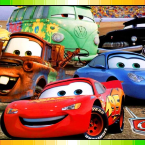 Φωτογραφία 163