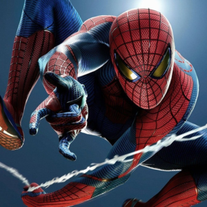 Φωτογραφία 164