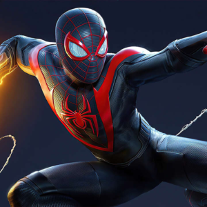 Φωτογραφία 165