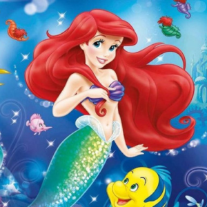 Φωτογραφία 166